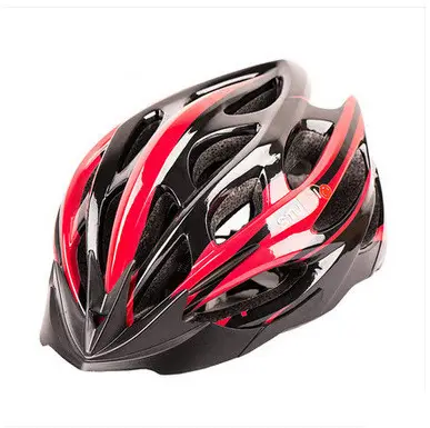 Cycling Helmet Mountain Road Bike Riding Equipment