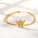 Golden