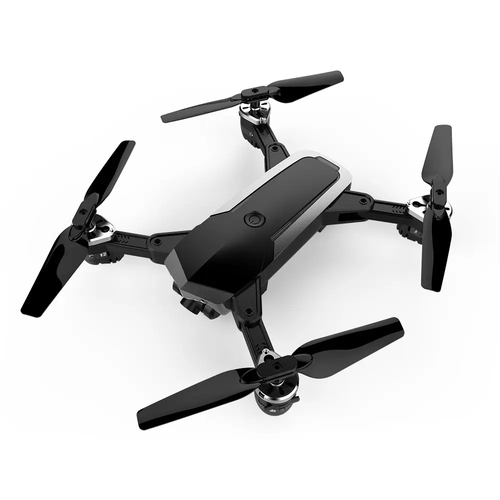 High-Definition Camera Aerial Photography Ultra-Long Flight Time