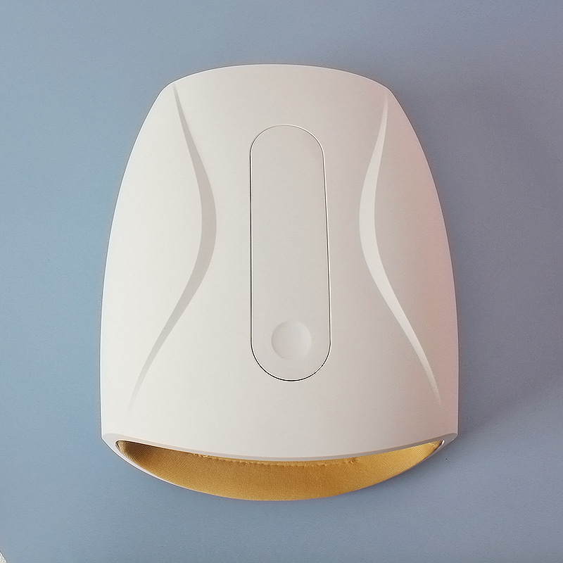 Electric Hand Massager – Kneading Massage for Fingers, Palm & Wrist - Image 2