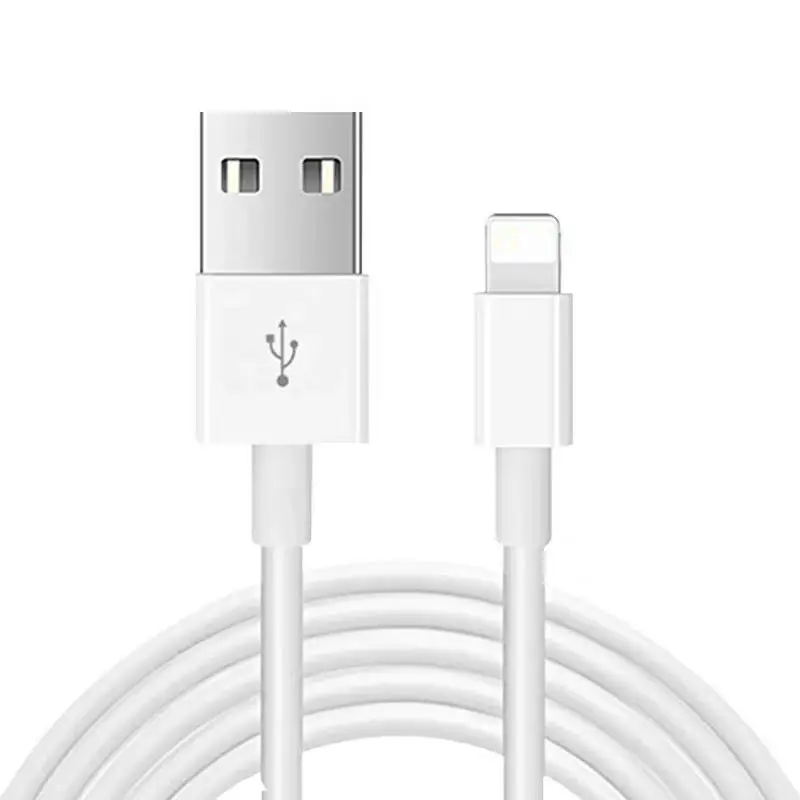 Compatible with Apple