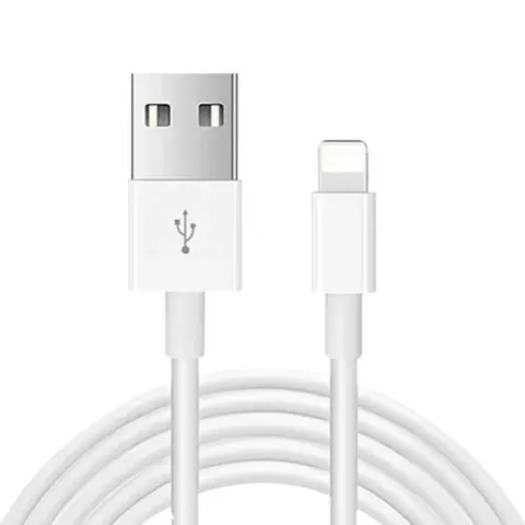 Compatible with Apple
