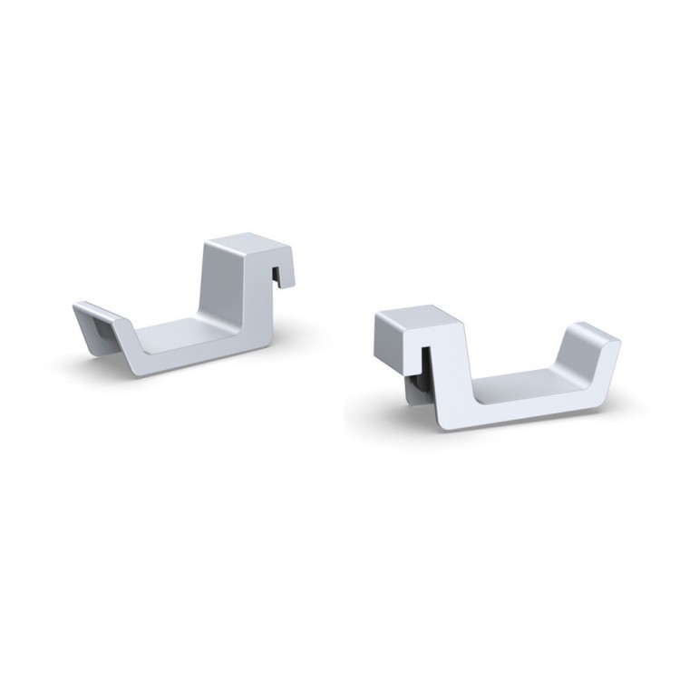 PS5 Game Console Hanging Bracket Earphone Storage Rack - Image 4