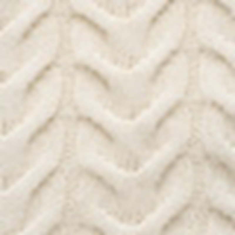 European And American All-Match Women's Spring New Eight-Strand Short Top