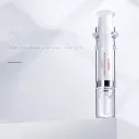 Eye Cream
