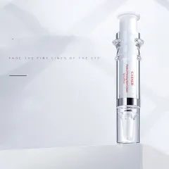 Anti-wrinkle, Remove Fine Lines, Reduce Dark Circles And Bags Under The Eyes, Moisturize And Moisturize - Eye Cream - View 1