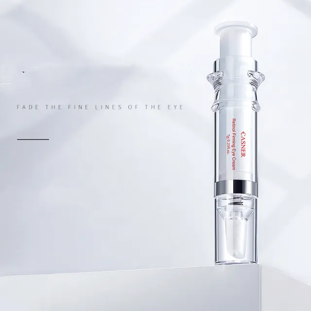 Anti wrinkle, Remove Fine Lines, Reduce Dark Circles And Bags Under The Eyes, Moisturize And Moisturize Eye Cream - Shop at LoveMi