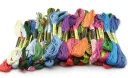 250 Colors