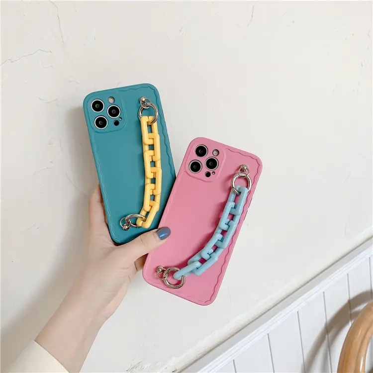 Compatible with Apple