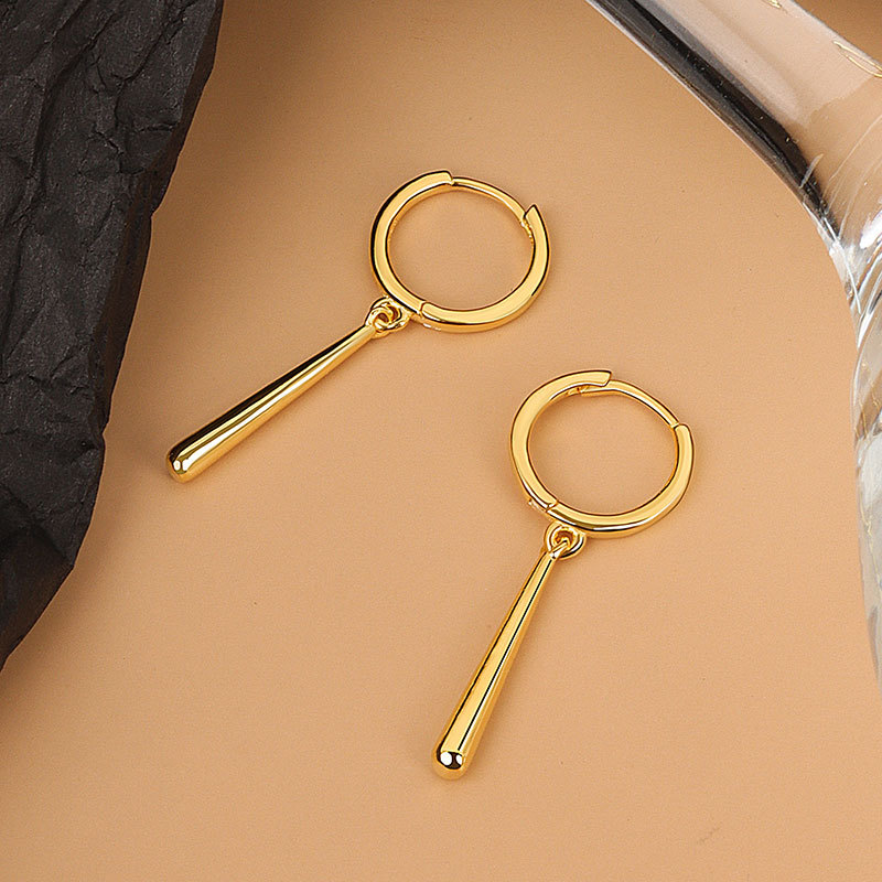 Pirate Sauron Earrings Cosplay Props