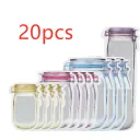 20Pcs