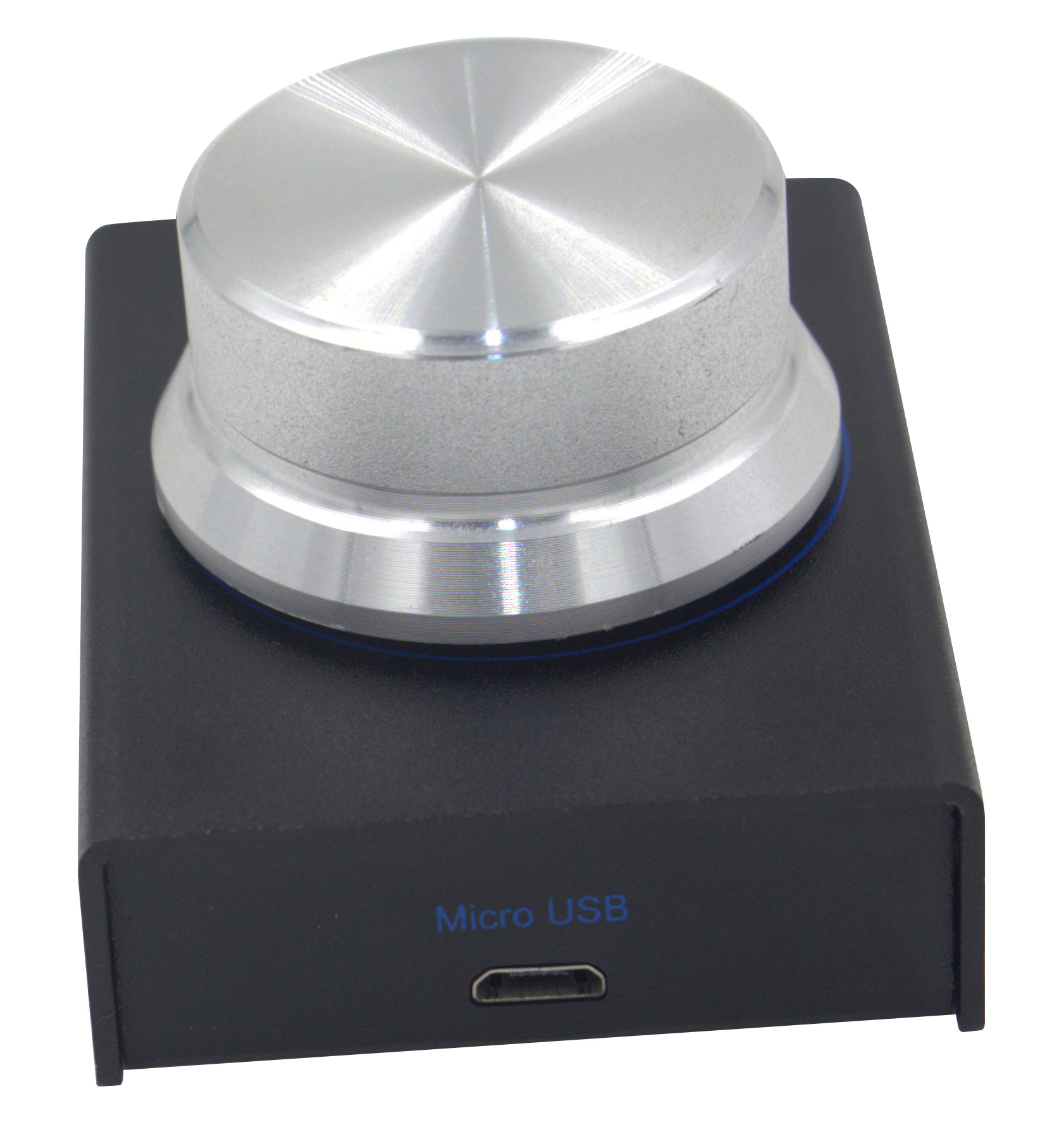 Usb Computer Volume Regulator Controller - Image 2