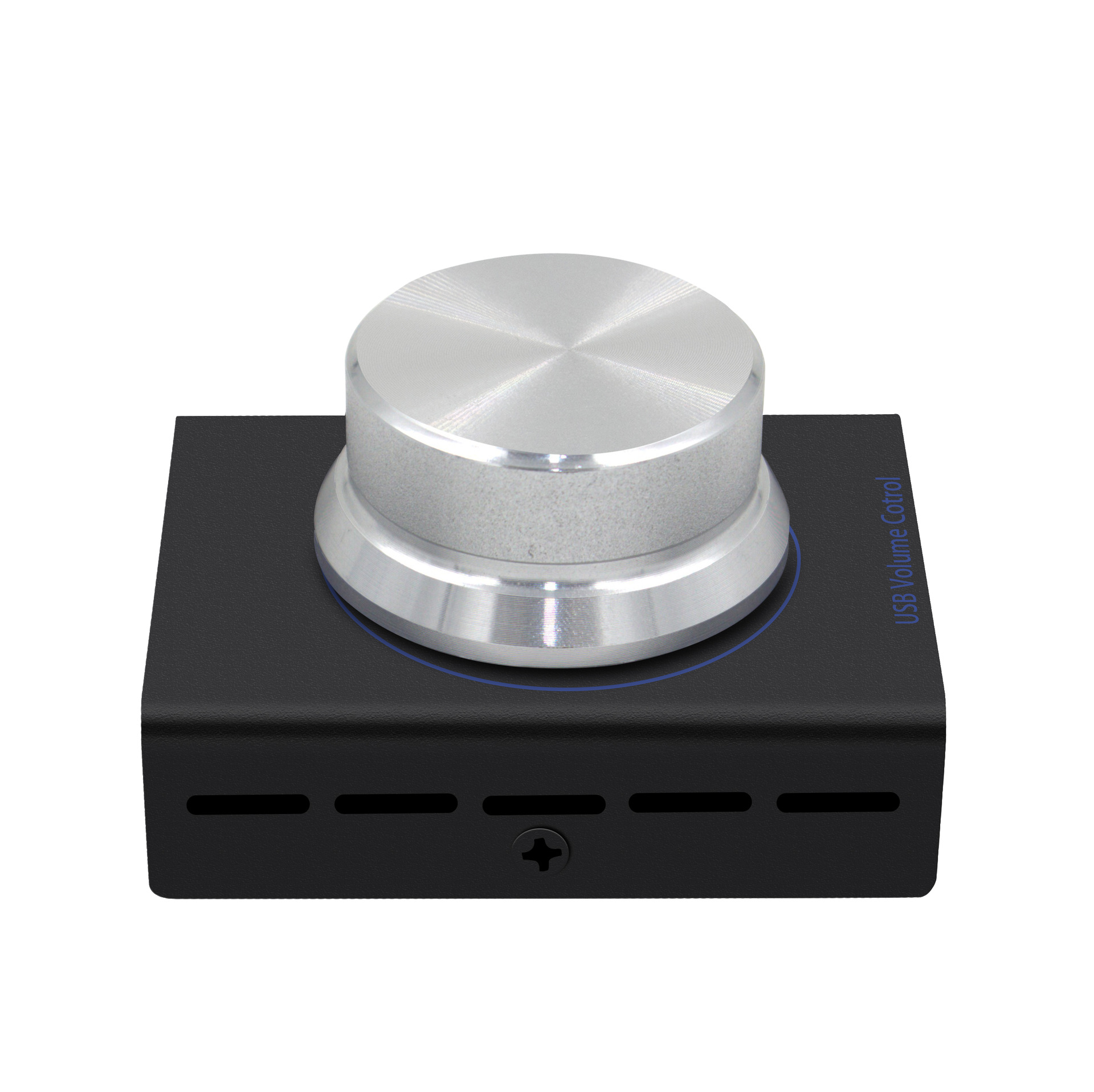 Usb Computer Volume Regulator Controller - Image 3