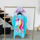 My Little Pony 75X150Cm