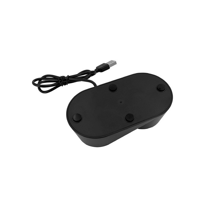 PS4VR Handle Charger PS4 Mini ChargerPS4 Dual Charger Somatosensory Handle Charger — foto 4