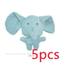 B 5Pcs