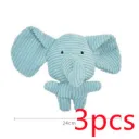 B 3Pcs