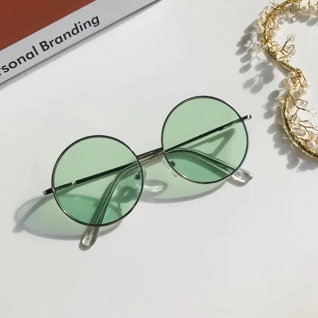 Girls Boys Sunglasses for Kids Sun Glasses Sunglass Baby