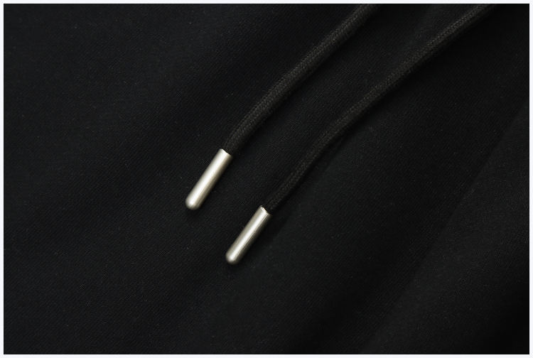 Trendy Brand Accessories, Bear Trousers, Men's And Women's Trousers, Trousers, Straight Leggings, Sports Casual Pants