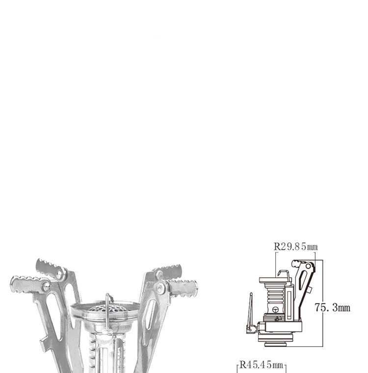 75.3x29.85mm