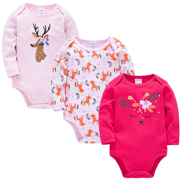 Baby Onesies