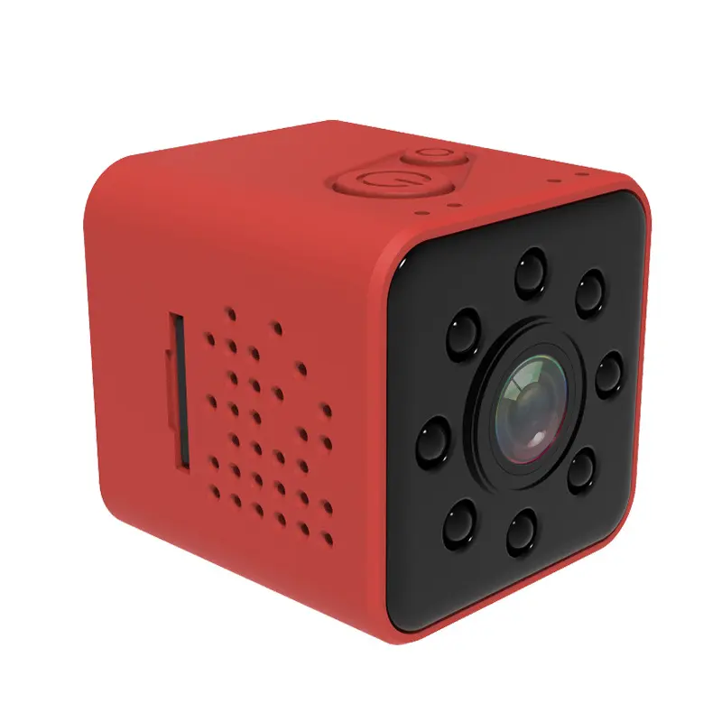 Sq13 Wireless Camera