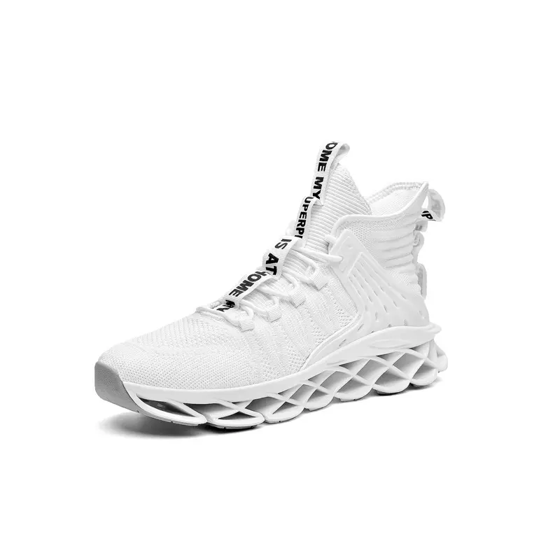 Casual shoes sports fashion men's