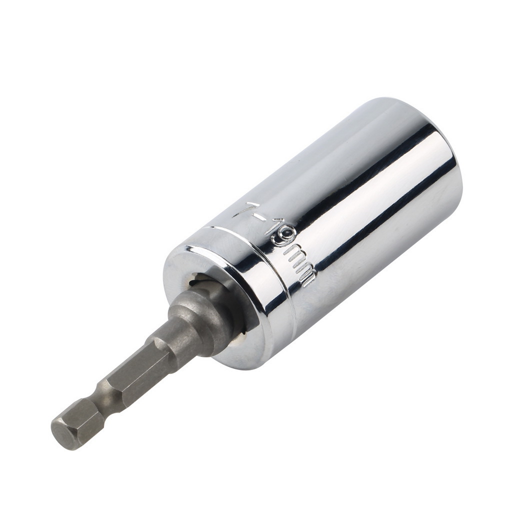 Special Socket Multi-Function Socket Combination Tool — foto 3