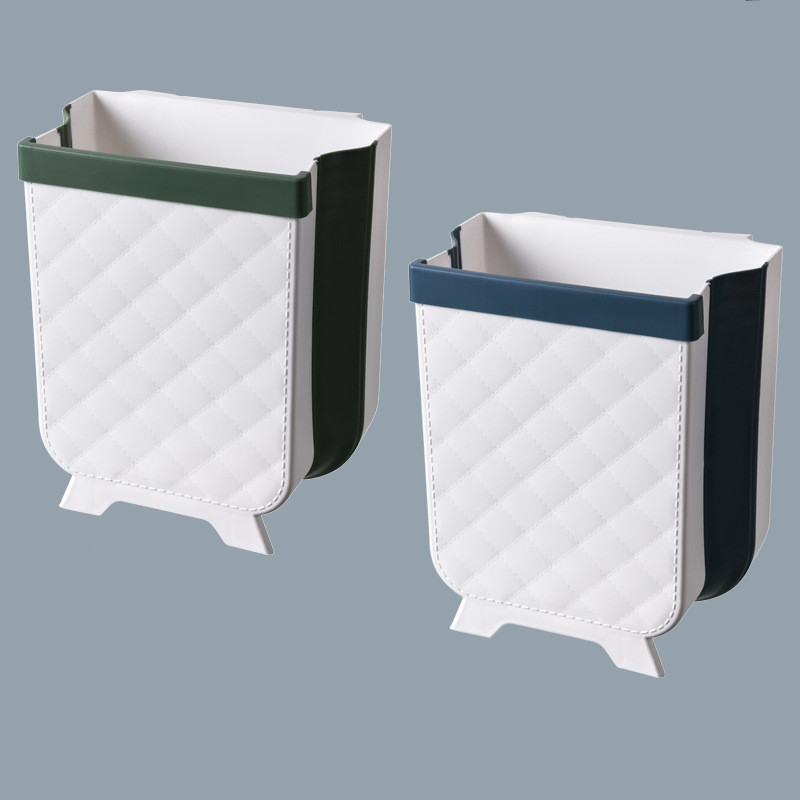 Title 4, Folding Hanging Car Toilet Toilet Storage Teles...