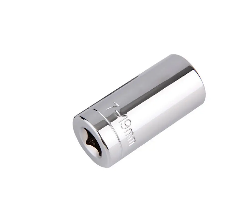 Special Socket Multi-Function Combination