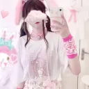 Cute And Cute
