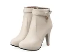 Cream