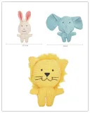 3Pcs Mix Set