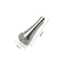 24Mm New Applicable Nespresso