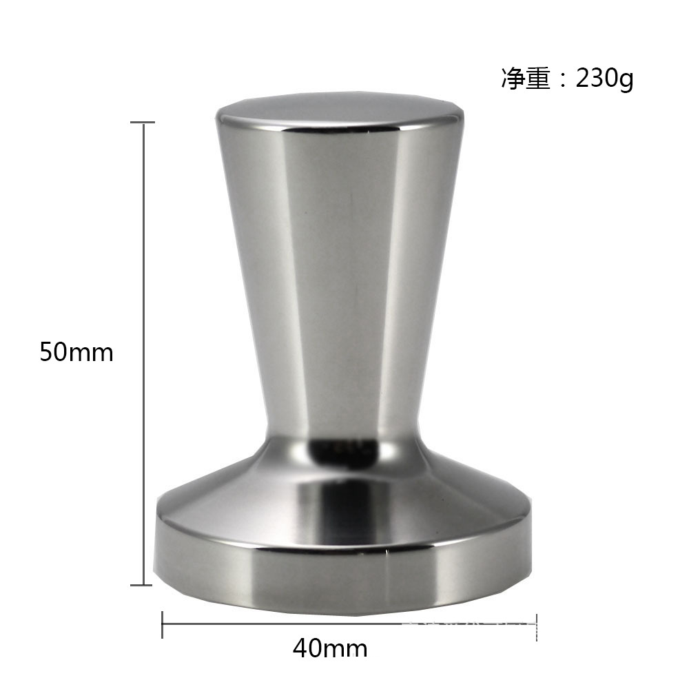 40MM bottom diameter