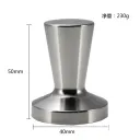 40Mm Bottom Diameter