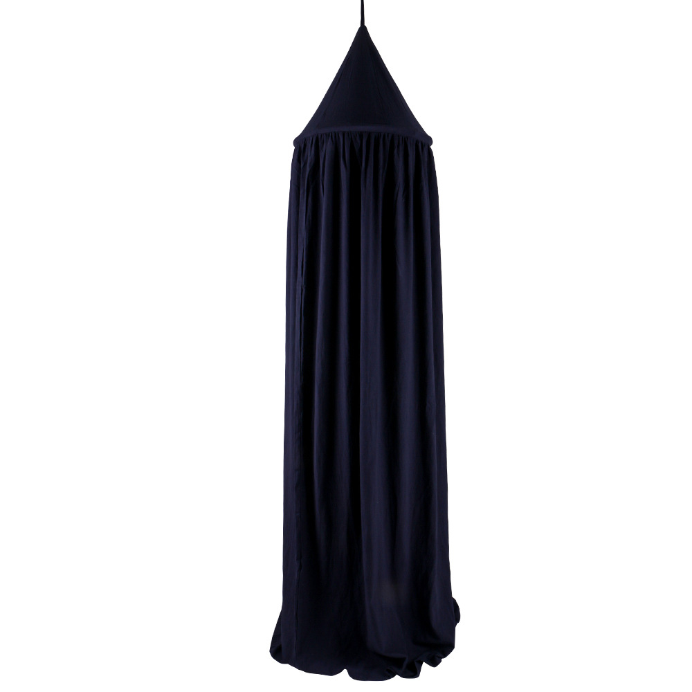 Single Door Baby Dome Hanging Children'S Tent Game Room Bed Net Bed Curtain Mosquito Net — foto 4