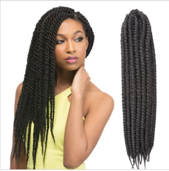 Ladies Dirty Braid Wig Black - Shop at LoveMi
