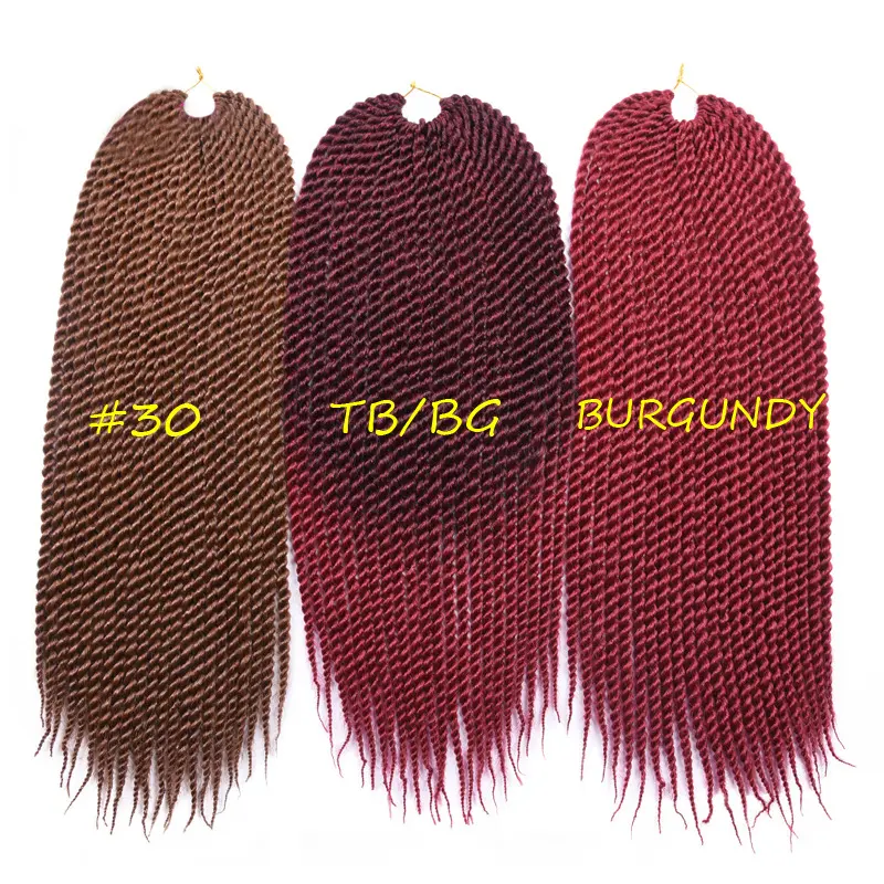 Ladies Dirty Braid Wig
