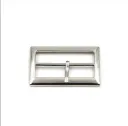 Belt Buckle