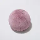 Taro Purple