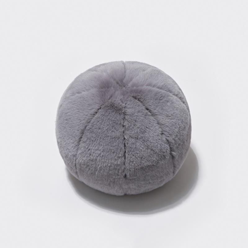 Konjac Ash