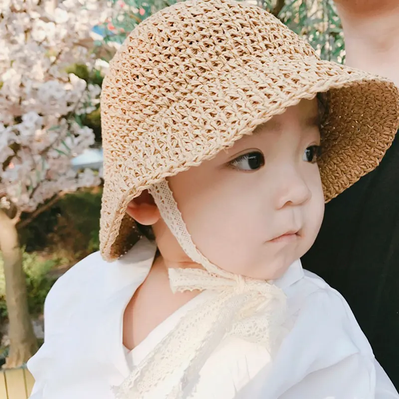 Anti Sneak Hats for Babies and Children