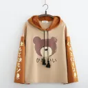 Apricot