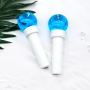 Classic Blue