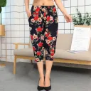 10 Style