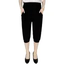 1   Style-One Size