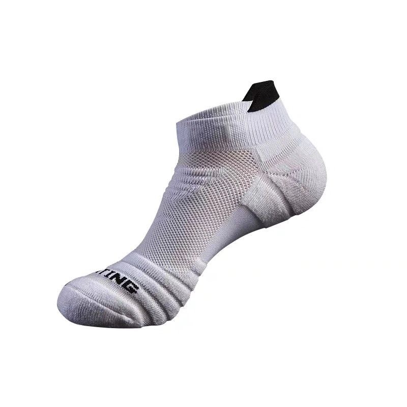 Title 2, Outdoor sSocks, Cycling Socks, Bicycle Socks