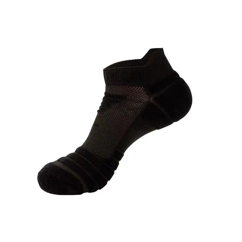 Title 1, Outdoor sSocks, Cycling Socks, Bicycle Socks