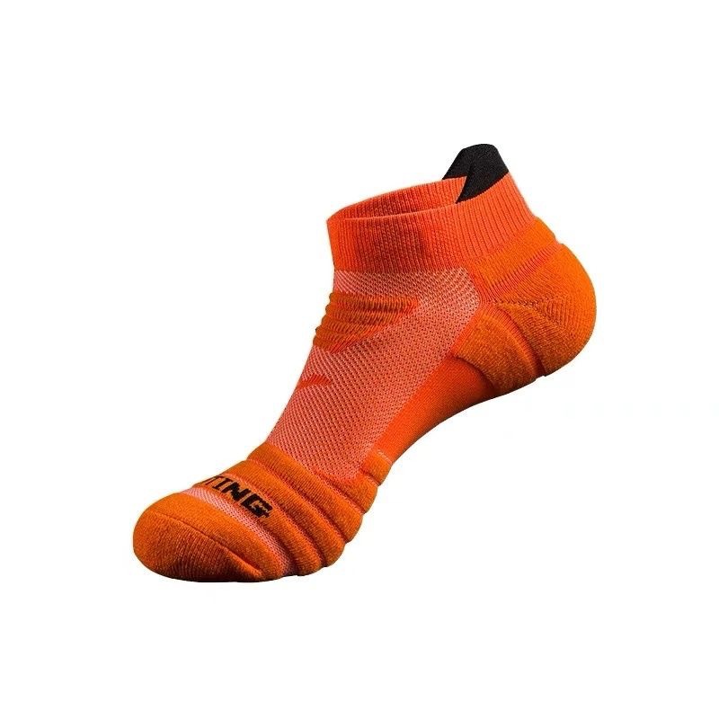 Title 4, Outdoor sSocks, Cycling Socks, Bicycle Socks